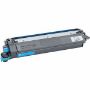 Imagen de BROTHER - TONER CYAN RENDIMIENTO 1200 PAGINAS