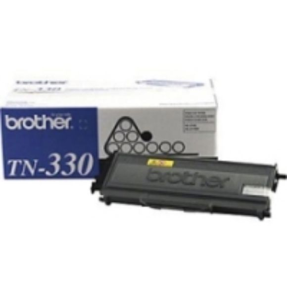 Imagen de BROTHER - TONER BROTHER NEGRO PARA HL2140 HL2170