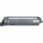 Imagen de BROTHER - TONER NEGRO ALTO RENDIMIENTO 3000 PAGINAS