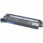 Imagen de BROTHER - TONER CYAN ALTO RENDIMIENTO 2300 PAGINAS