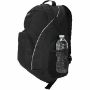 Imagen de TARGUS - 16IN MOTOR BACKPACK BLACK 