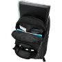 Imagen de TARGUS - 16IN MOTOR BACKPACK BLACK 