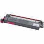Imagen de BROTHER - TONER MAGENTA ULTRA ALTO RENDIMIENTO 4000 PAGINAS