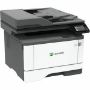 Imagen de LEXMARK - BUNDLE MULTIFUNCIONAL MX331ADN + BACKPACK