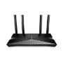 Imagen de TP-LINK - TP-LINK ROUTER WI-FI 6 DE DOBLE BANDA AX1800