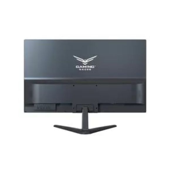 Imagen de NACEB - MONITOR NACEB 24IN FHD 75HZ IPS/8MS/HDMI/BOCINAS