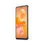 Imagen de INFINIX - SMARTPHONE INFINIX HOT 40I DORADO 4 128 GB