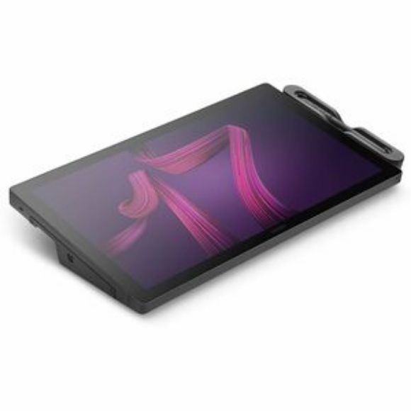 Imagen de WACOM - WACOM CINTIQ PRO 17 