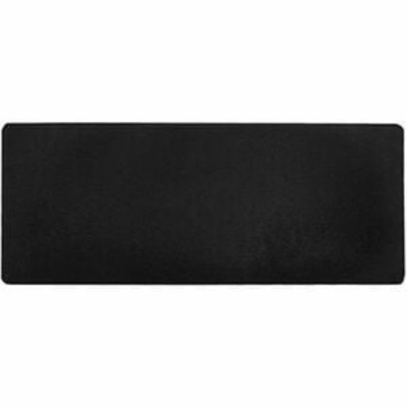 Imagen de PAQ. C/2 - NACEB - MOUSEPAD GAMER NACEB 0960 XL 80 CMX30CM NEGRO