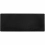 Imagen de PAQ. C/2 - NACEB - MOUSEPAD GAMER NACEB 0960 XL 80 CMX30CM NEGRO