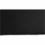 Imagen de PAQ. C/2 - NACEB - MOUSEPAD GAMER NACEB 0960 XL 80 CMX30CM NEGRO