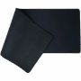 Imagen de PAQ. C/2 - NACEB - MOUSEPAD GAMER NACEB 0960 XL 80 CMX30CM NEGRO