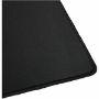 Imagen de PAQ. C/2 - NACEB - MOUSEPAD GAMER NACEB 0960 XL 80 CMX30CM NEGRO