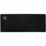 Imagen de PAQ. C/2 - NACEB - MOUSEPAD GAMER NACEB 0960 XL 80 CMX30CM NEGRO