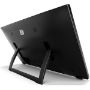 Imagen de ELO TOUCH - ELO 2270L MONITOR FHD PCAP ZB STAND VGA DP AND HDMI BLACK
