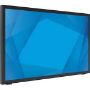 Imagen de ELO TOUCH - ELO 2270L MONITOR FHD PCAP ZB STAND VGA DP AND HDMI BLACK