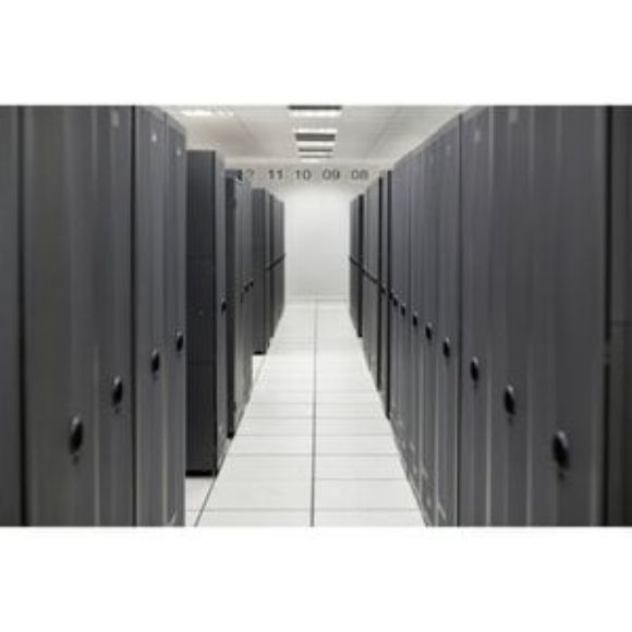 Imagen de HP ENTERPRISE - HPE MR408I-O GEN11 SPDM STORAGE CONTROLLER