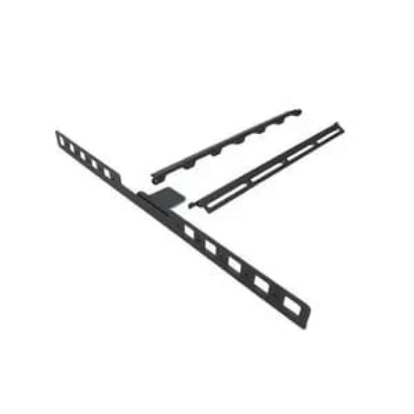 Imagen de HEWLETT PACKARD - HP POLY STUDIO X70 VESA MOUNT 