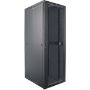 Imagen de IC - GABINETE 19 22U 600X800 FLATPACK