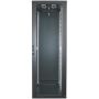 Imagen de IC - GABINETE 19 22U 600X800 FLATPACK