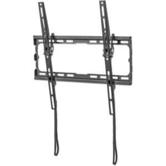 Imagen de IC - SOPORTE TV P PARED 45KG 32 A 70 INCLINACION