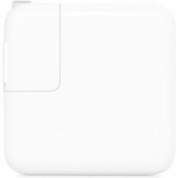 Imagen de APPLE - ADAPTADOR CORRIENTE USBC30W 30W