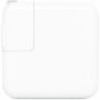 Imagen de APPLE - ADAPTADOR CORRIENTE USBC30W 30W