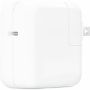 Imagen de APPLE - ADAPTADOR CORRIENTE USBC30W 30W