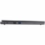 Imagen de ACER - LAPTOP TRAVELMATE P2 CI5 13VA 1 4IN 8GB 512GB W11P 1YW Y SEGURO GRI