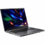 Imagen de ACER - LAPTOP TRAVELMATE P2 CI5 13VA 1 4IN 8GB 512GB W11P 1YW Y SEGURO GRI