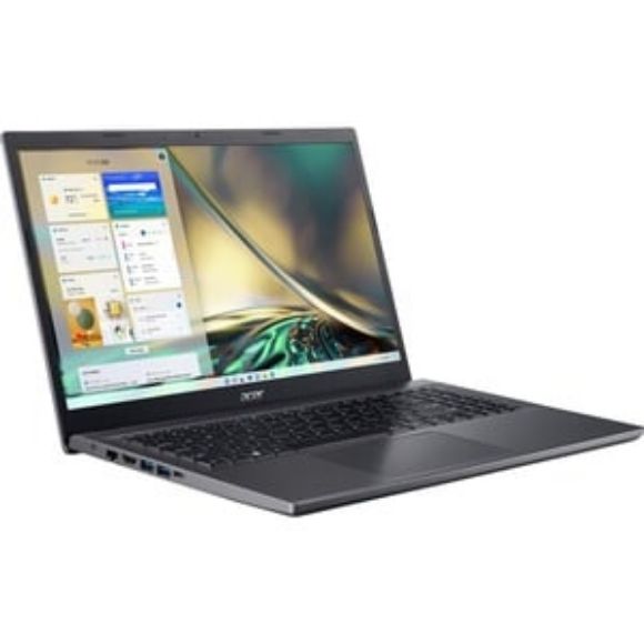 Imagen de ACER - LAPTOP ACER ASPIRE 5 CORE I5-12 450H PANTALLA 15.6 FHD 16 GB RAM