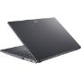Imagen de ACER - LAPTOP ACER ASPIRE 5 CORE I5-12 450H PANTALLA 15.6 FHD 16 GB RAM