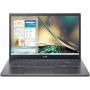 Imagen de ACER - LAPTOP ACER ASPIRE 5 CORE I5-12 450H PANTALLA 15.6 FHD 16 GB RAM