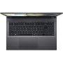 Imagen de ACER - LAPTOP ACER ASPIRE 5 CORE I5-12 450H PANTALLA 15.6 FHD 16 GB RAM