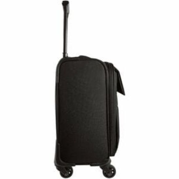 Imagen de PERFECT CHOICE - MALETIN EJECUTIVO DE VIAJE PARA LAPTOP