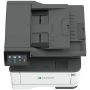 Imagen de LEXMARK - MULTIFUNCIONAL MX432ADWE HASTA 42 PPM LASER MONOCROMATICO
