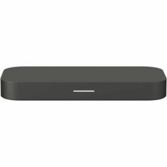 Imagen de COMPUTER ASSOCIATES INTERNATIONAL - MEET COMPUTE SYSTEM CTL 