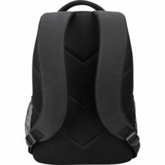 Imagen de TARGUS - BACKPACK 15.6IN SPORT FOR LAPTOP BLACK TARGUS