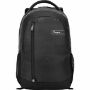 Imagen de TARGUS - BACKPACK 15.6IN SPORT FOR LAPTOP BLACK TARGUS