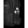 Imagen de TARGUS - BACKPACK 15.6IN SPORT FOR LAPTOP BLACK TARGUS