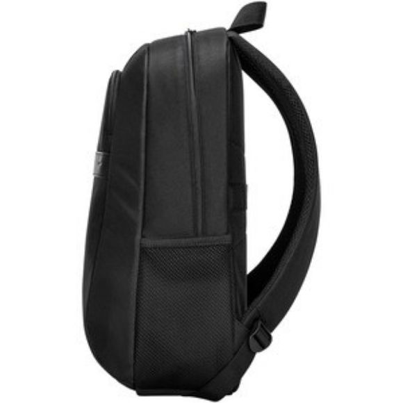 Imagen de TARGUS - BACKPACK 15.6 INC SAFIRE PLUS BLACK