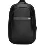 Imagen de TARGUS - BACKPACK 15.6 INC SAFIRE PLUS BLACK