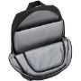 Imagen de TARGUS - BACKPACK 15.6 INC SAFIRE PLUS BLACK