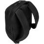 Imagen de TARGUS - BACKPACK 15.6 INC SAFIRE PLUS BLACK