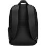 Imagen de TARGUS - BACKPACK 15.6 INC SAFIRE PLUS BLACK