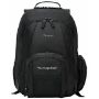Imagen de TARGUS - BACKPACK 16.0IN GROOVE CASE FOR BLACK TARGUS LAPTOP