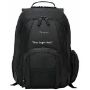 Imagen de TARGUS - BACKPACK 16.0IN GROOVE CASE FOR BLACK TARGUS LAPTOP