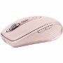 Imagen de LOGITECH - MOUSE MX ANYWHERE 3S-ROSE BLACK