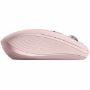 Imagen de LOGITECH - MOUSE MX ANYWHERE 3S-ROSE BLACK