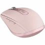 Imagen de LOGITECH - MOUSE MX ANYWHERE 3S-ROSE BLACK